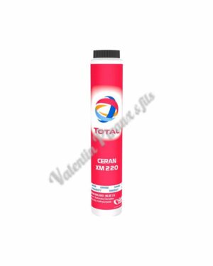 Graisse Total Ceran XM 220