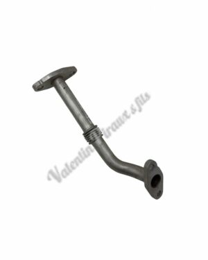 Conduite d'huile Mercedes-Benz