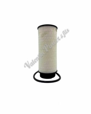 Filtre à carburant | Hifi