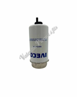 Filtre à carburant | Iveco