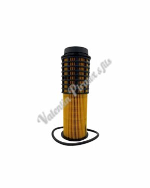 Filtre à carburant | Hengst