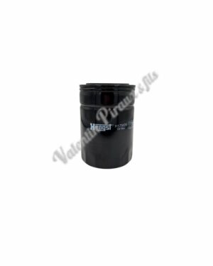 Filtre à huile | Hengst