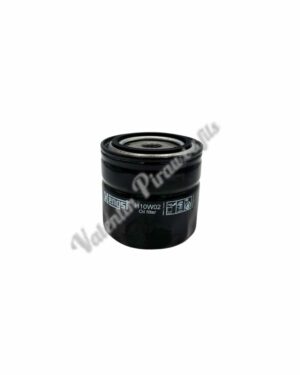 Filtre à huile | Hengst