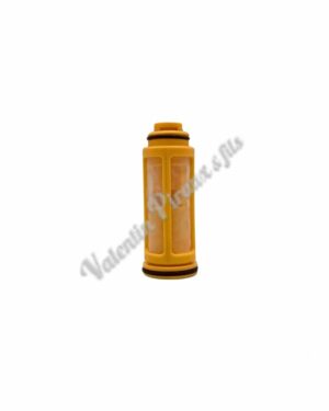 Filtre à carburant | Febi