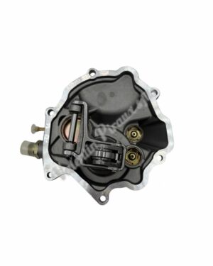 Installation de dépression