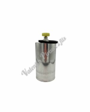 Réservoir, séparateur d'eau | DAF