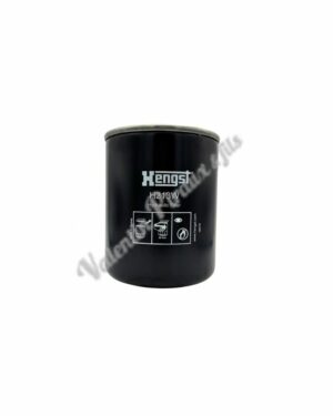 Filtre à huile | Hengst