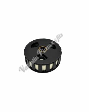 Séparateur | Hengst