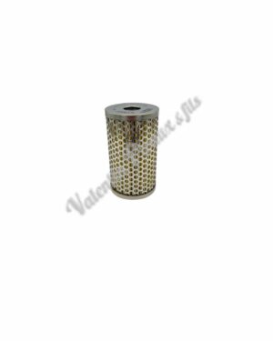 Filtre à huile | Hengst