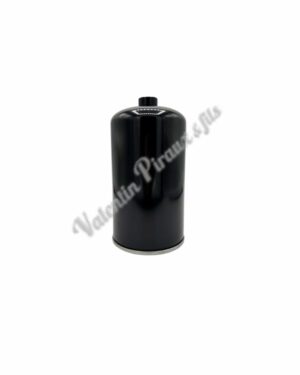 Filtre à carburant | Hengst