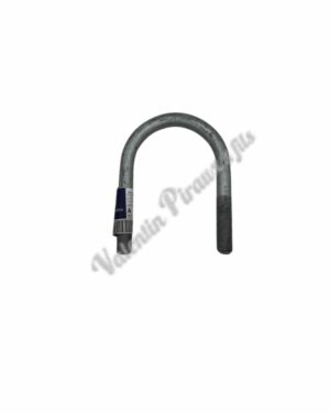 Etrier de ressort Mercedes-Benz