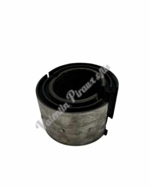 Silent bloc de barre stabilisatrice Mercedes-Benz Référence : 6523260381