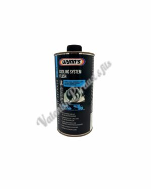 Nettoyant circuit de refroidissement | Wynn's