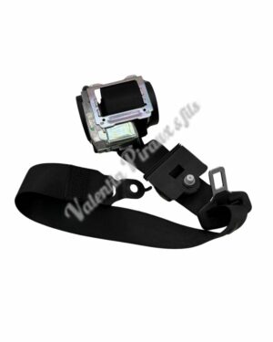 Ceinture de sécurité Mercedes-Benz