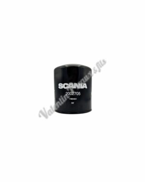 Filtre à huile | Scania