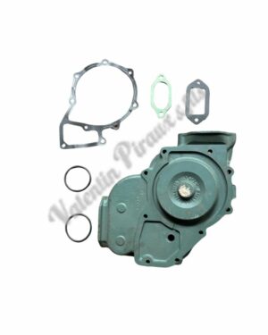 Pompe à eau Mercedes-Benz