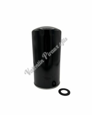 Filtre à carburant | Hengst