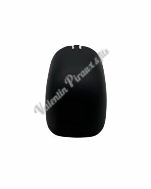 Couvercle rétroviseur Mercedes-Benz