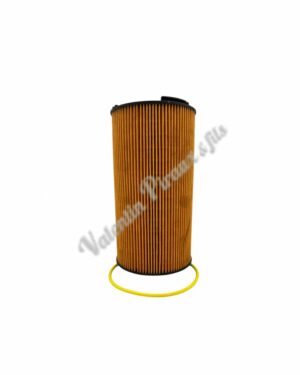 Filtre à huile | Paccar