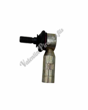 Rotule sphérique Mercedes-Benz