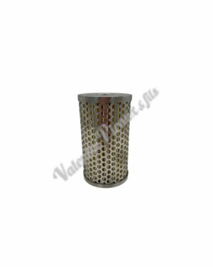 Filtre de direction | Hengst