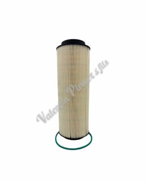 Filtre à carburant | Paccar