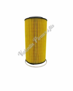 Filtre à huile | Hengst