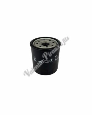 Filtre à huile | Nipparts