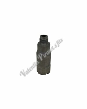 Douille pour vaporisateur dans la tête de cylindre Mercedez-Benz