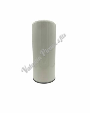 Filtre à carburant | Hengst