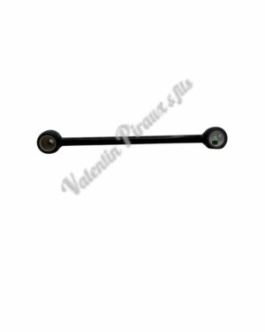 Tirant Mercedes-Benz