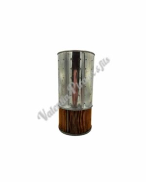 Filtre à huile | Mercedes-Benz