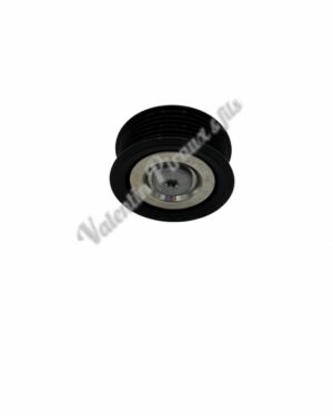 Poulie de renvoi Mercedes-Benz