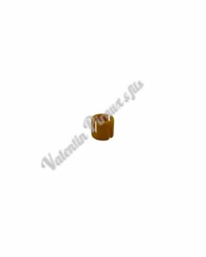 Douille de compensation Mercedes-Benz