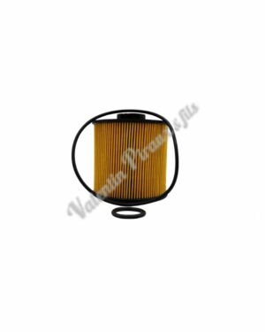 Filtre à carburant | Nipparts