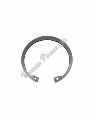 Circlip Mercedes-Benz 