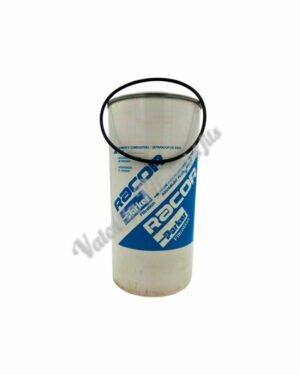 Filtre à carburant | Racor Parker