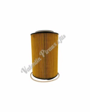 Filtre à huile | Hengst