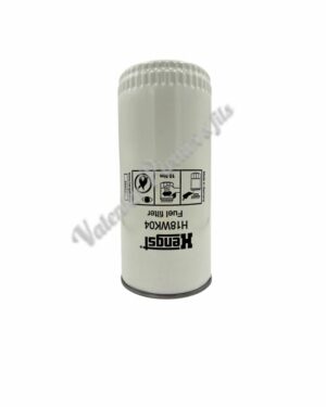 Filtre à carburant | Hengst