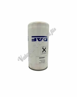 Filtre à huile | DAF