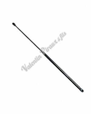 Piston panneau frontal Mercedes-Benz