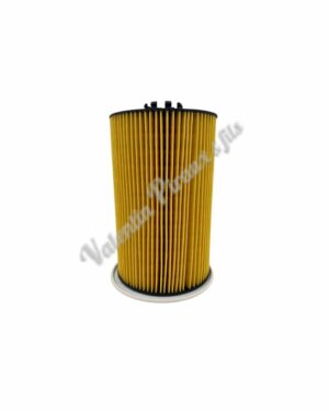 Filtre à huile | Hengst