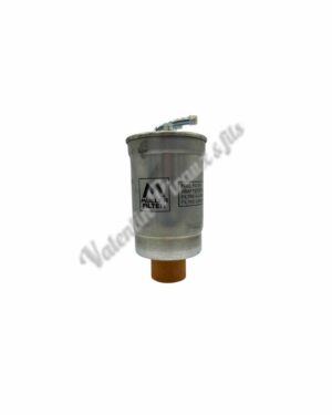 Filtre à carburant | Muller