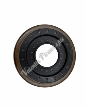 Bague d'étanchéité Mercedes-Benz