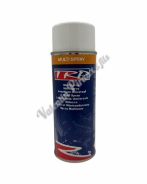 Spray Lubrifiant Universel TRP
