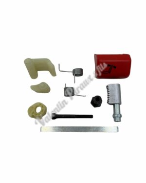 Poignée Mercedes-Benz