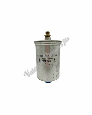 Filtre à carburant | Mercedes