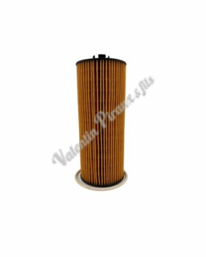 Filtre à huile | Hengst