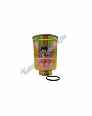 Filtre à carburant | Muller