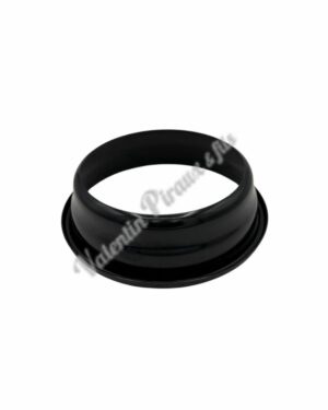 Ecran huile Mercedes-Benz